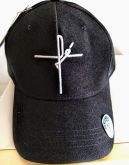 Boné Original - FÉ