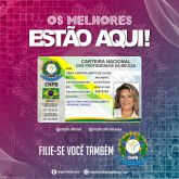 VÂNIA CRISTINA BENTO DE SOUZA