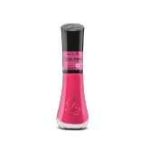 Esmalte Vult Maria