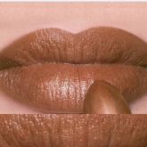 Batom Mattelizado FPS15 Cobre Luz