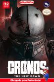 Cronos: The New Dawn