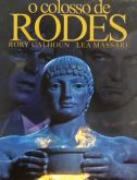 O Colosso De Rodes