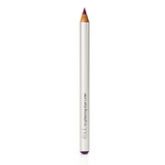 Lápis delineador para olhos - Brightening Eyeliner - e.l.f.