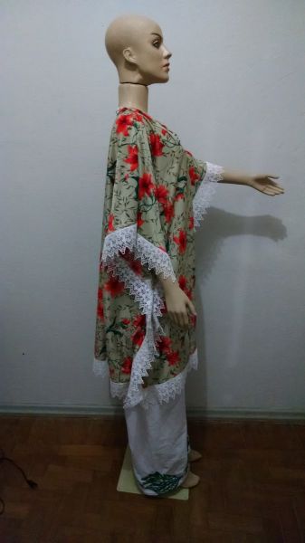 Conjunto