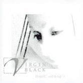 Virgin Black - Elegant... and Dying CD Nacional!!!