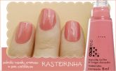 Esmalte color trend Rasteirinha Avon