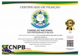 561.561 KAREM CRISTINA SANT'ANNA DE CASTRO