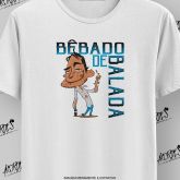 Bêbado de Balada