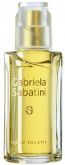 Gabriela Sabatini Feminino