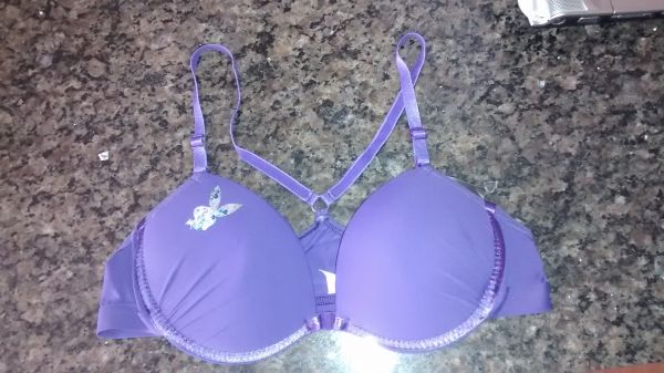 Soutien Lilas