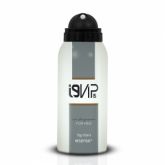 i9Vip 15 Aerossol - 100ml - TOMMY