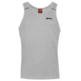 OPORTUNIDADE SLAZENGER MUSCLE