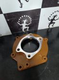 34361-10103 Flange da bomba de combustivel CAT