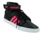 Tênis Adidas Varial New Cano Alto