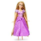 Rapunzel