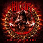 HICSOS - Circle Of Violence