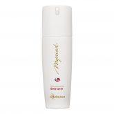 Desodorante Body Spray Myriad, 100ml