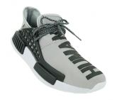 Tênis Adidas NMD PW HU Cinza