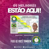 DARLAN JAHELTON DO NASCIMENTO