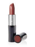 Batom Cremoso Mary Kay®