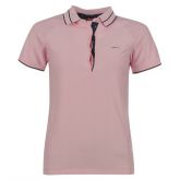 POLO  SLAZENGER SENHORA