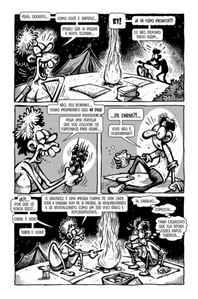 508301 - Frauzio : Contato Imediato