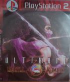 Jogos ps2