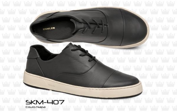 SKM-407