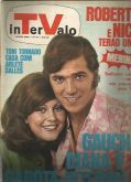 revista intervalo no.417