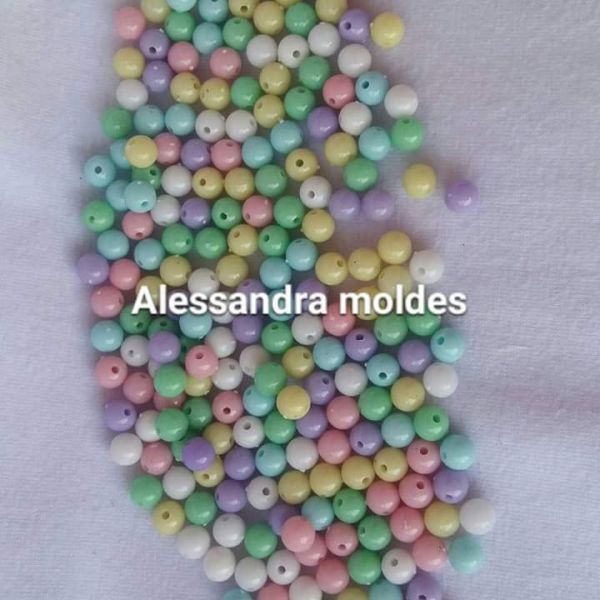 Colorida