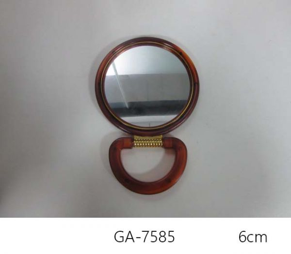 Espelho Balcão GA 7585 PÇ