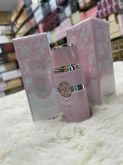 PERFUME ÁRABE ORIGINAL