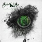 Swallow the Sun - Emerald Forest And the Blackbird (C/ Slipcase/Lacrado)