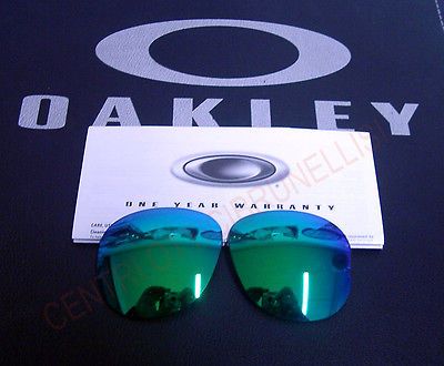 LENTES DE REPOSIÇÃO OAKLEY À PARTIR DE