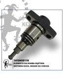 1418450110 ELEMENTO PARA BOMBA BYC