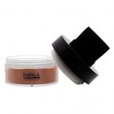 Pó Facial Iluminador Impala