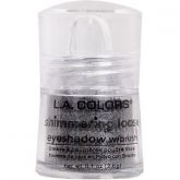 Sombra Shimmering Loose - L.A. Colors - Black Pearl