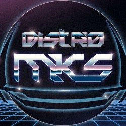 Distro MKS = Montag, Kerbango & Sana Maior