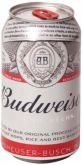 Budweiser