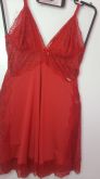Camisola Confort