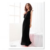 Vestido VAF0018