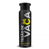 Excitante Tesão da Vaca 10ml Novo