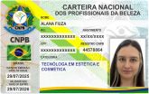 ALANA FIUZA