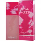 ANIMALE LOVE EDP FEM 100ML COD 867367