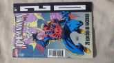 HOMEM ARANHA ABRIL JOVEM 2099 NR 020