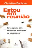 Estou em Reunião