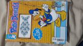 PATO DONALD NR 2181