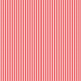 VERMELHO E BRANCO