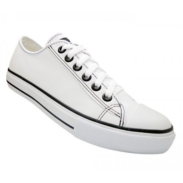 Tênis Converse All Star