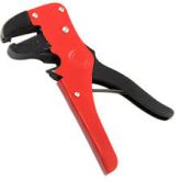 MZ-51179 - ALICATE DESCASCADOR DE FIOS 7"